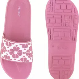 flite Women Slides image 3