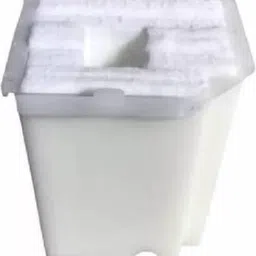 informertech Waste Ink Pad Epson for L3101,L3110,L3115,L3116,L3150,L3152,L3156 Printers White Ink Toner-image-47