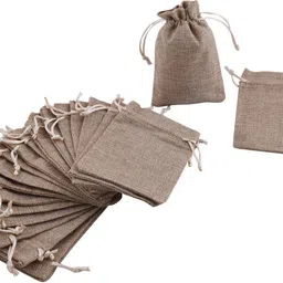 vardhman Solid Party Bag-picture-10