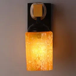 afast Pendant Wall Lamp Without Bulb image 5