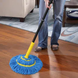 ktdankhara Dust Mop image 2