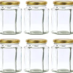 virya Spice Set Glass-picture-21