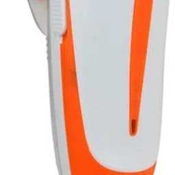 dfit New Electric Lint Remover for Clothes Remover for Clothes, Sweaters, Blankets Lint Roller image 1