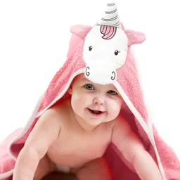 healofy Bamboo 400 GSM Bath Towel-picture-10