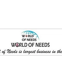 WON Pair Studio Porta Umbrella Video Light for Video Photography Portable Studio Kit 9 FEET New Edition 2021 White Reflector Umbrella image 5