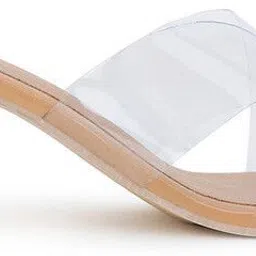 taydol Women Heels Sandal image 4