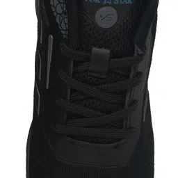 vokstar Running shoes AeroWalk Pulse Pro Casuals For Men image 5