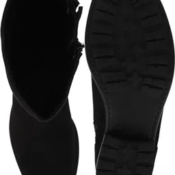 elle Boots For Women image 4