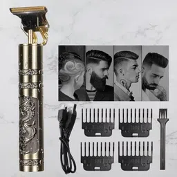 payneer GlideTech Precision Razor, Men & Women-picture-13
