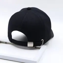 polo Trucker Cap image 2