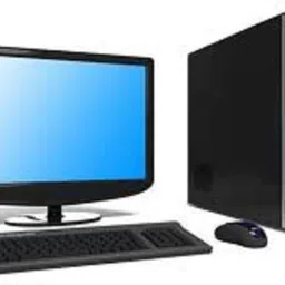 TECH- Assemblers PRO Core i5 (8 GB DDR3/500 GB/Windows 10 Home/18.5 Inch Screen/BRIGHT-I5-8-500)-picture-39