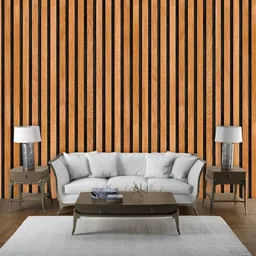vera casa Abstract Brown Wallpaper-picture-28
