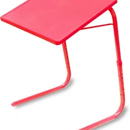 aartin 1UTMPIN Metal Portable Laptop Table image 3