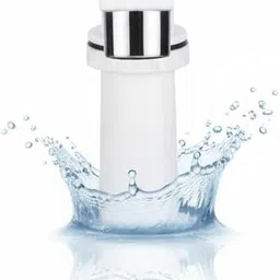 water grate 003 Pillar Tap Faucet-picture-24