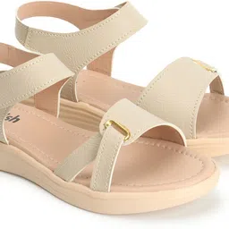 aurish Women Flats Sandal-picture-27