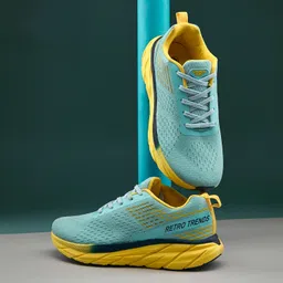 duke Training & Gym Shoes For Men image 1