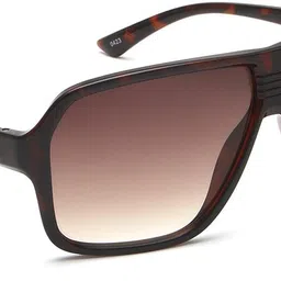idee Gradient Retro Square Sunglasses (60)-picture-13