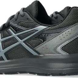 asics JOG 100S Running Shoes For Men image 5