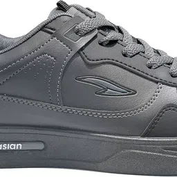 asian Boston-01 Chunky Sneakers,Loafers,Walking Shoes Sneakers For Men image 4