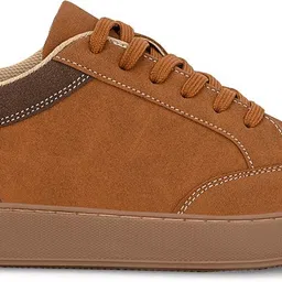 mactree Sneakers For Men image 4