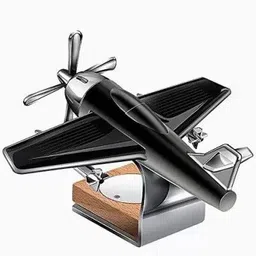 airsky Aroma Car Freshener Refill image 1
