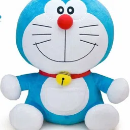 glypta shs doraemon 2323 - 25 cm-picture-12