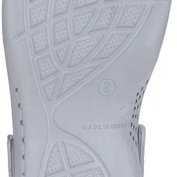 drackfoot Men Clogs Sandal image 2