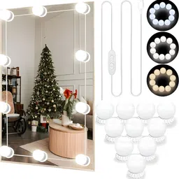 edust Wallchiere Wall Lamp With Bulb-picture-29