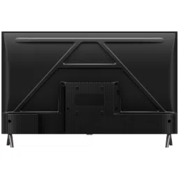 TCL S Series 80 cm (32 inch) Full HD LED Smart Google TV with Dolby Audio (2024 model) image 3