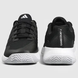 adidas GameCourt 2 W Tennis Shoes For Women image 5