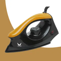 max heat by max heat Phantom 750 W Dry Iron-picture-27