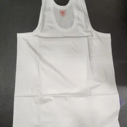 skc Pack of 3 Men Vest-picture-15