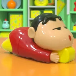 razeena toys Suspended Wind Spinner-picture-10