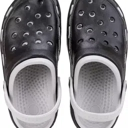 pennen Men Sandal image 5