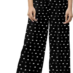 shreefab Women Pyjama image 1