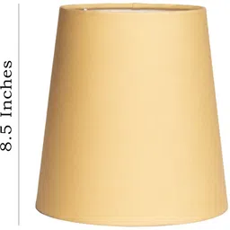 pinecraft international 200355 Table Lamps Lamp Shade image 2