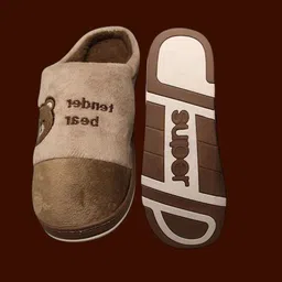 mahi enterprises Men Flip Flops image 3