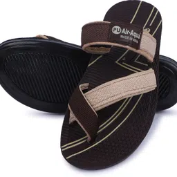 airaqua Men Sandal image 5