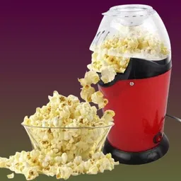 elthnis Warm Air Snack Appliance popcornmaker139 300 L Popcorn Maker-picture-22