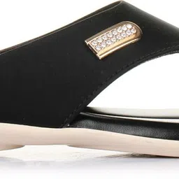 liberty Women MK-09 Flats Sandal image 5