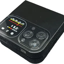 uismart Flippo image 2