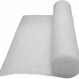 prigobuy Bubble Wrap 19 mm 10 m-picture-27