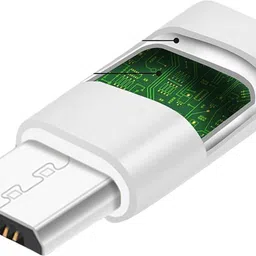 Lipzie USB Type C OTG Adapter image 3