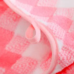 penyan Microfiber 400 GSM Bath, Beach, Sport Towel image 2