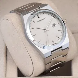 Professional Watch For Men Analog Watch - For Men Watch DRM PE Series For Men Watch Ex313-image-13