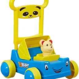 dash Activity Walker image 1