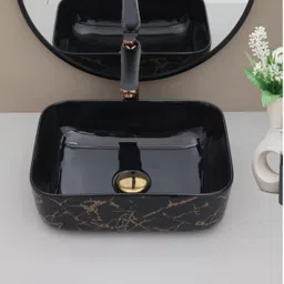 bassino BTT-11421-IN BTT-11421-IN Counter Top image 3