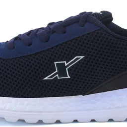 sparx SM 414 Walking Shoes For Men image 4