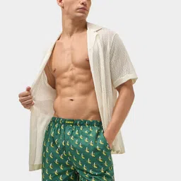 bummer Pack of 3 Printed Men Boxer-picture-12