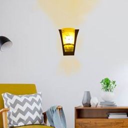 prop it up Uplight Wall Lamp Without Bulb-picture-8